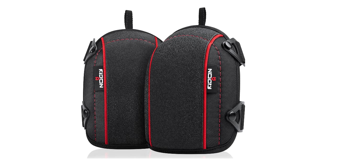 LightGuard Pro