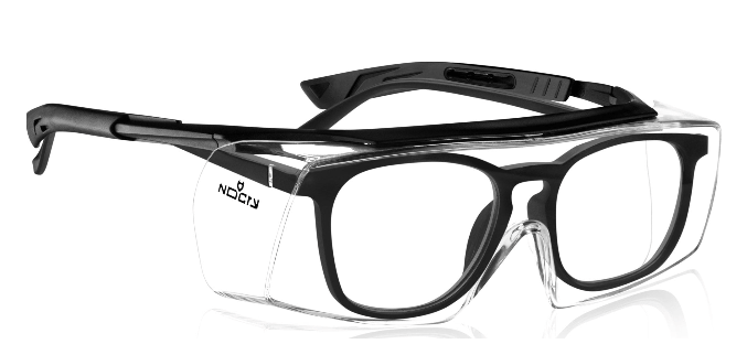 OverSpecs Pro