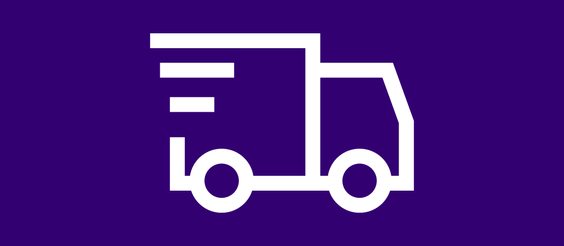 Delivery