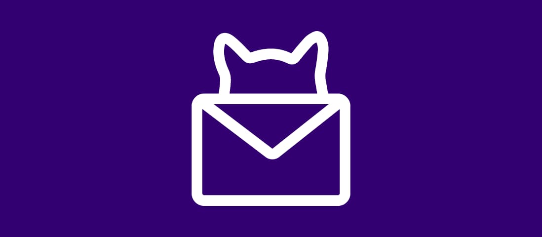 Subscribe and save