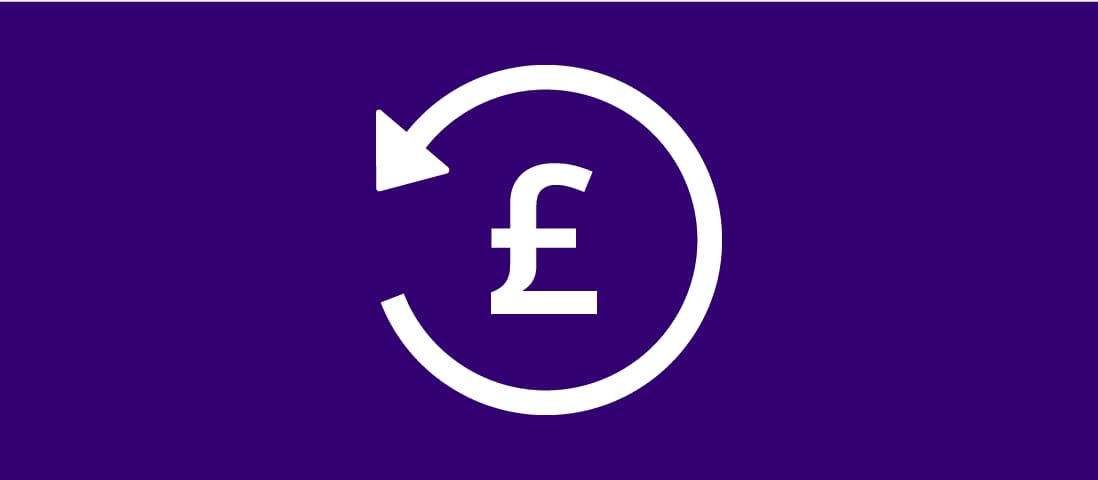 Returns & Refund