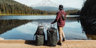 Samsonite Product Help