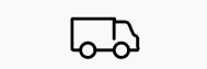 Shipping