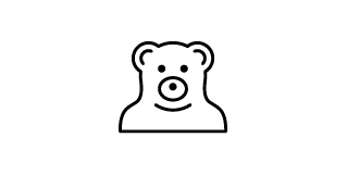 General & Account