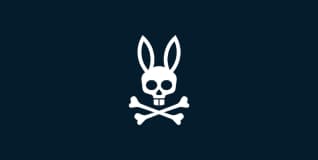 Products & FAQs