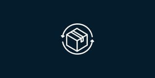Returns & Exchanges
