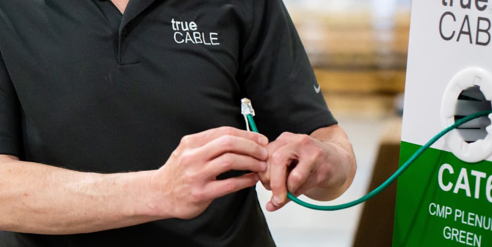 Technical FAQ - Connectors