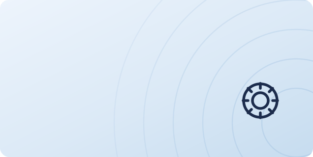 Products Questions & Troubleshooting