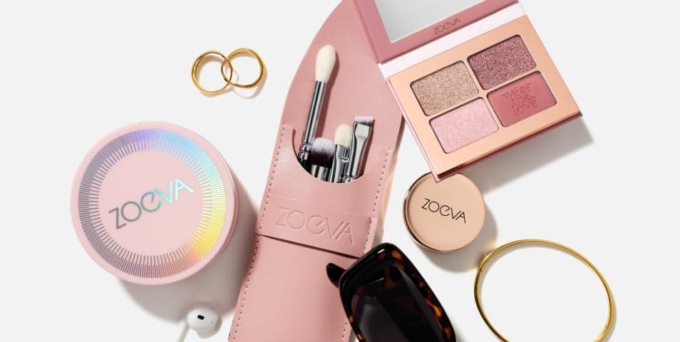 ORDINI & OPZIONI DI PAGAMENTO