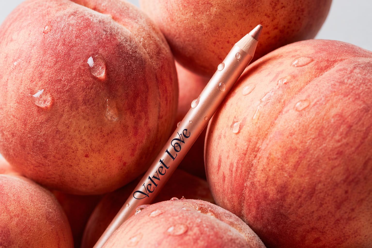 PRODUCT HELP & GUIDANCE