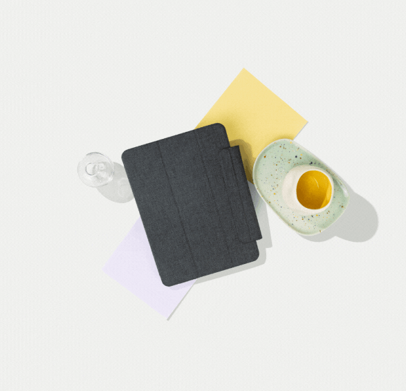 Paperlike's Folio Case
