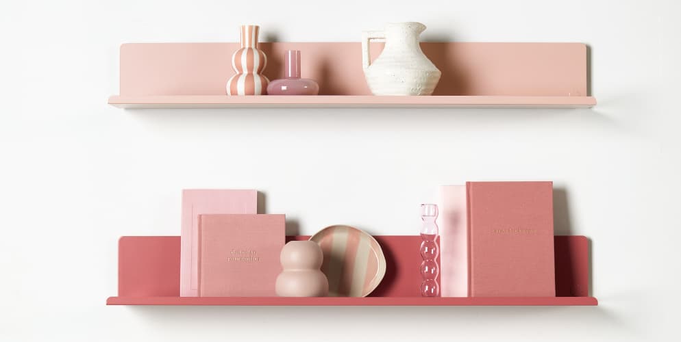 Better Together - Sale