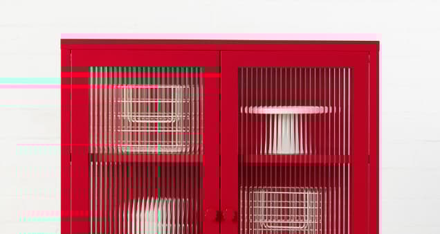 Payment + Gift Cards