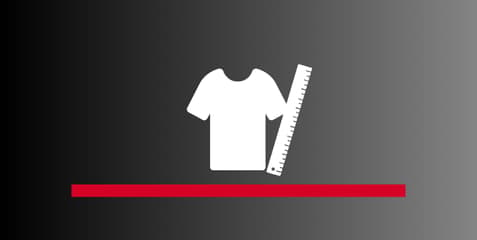 Size Guidelines