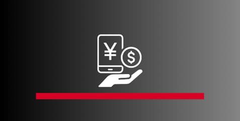 Refunds Information