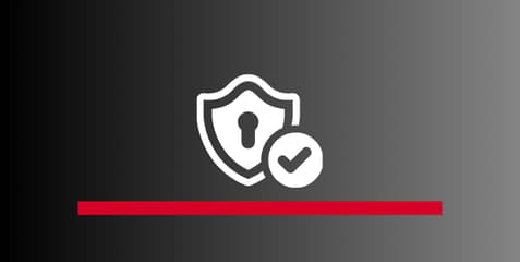 Your Security