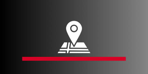 Tracking information
