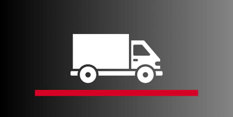 Shipping & Delivery