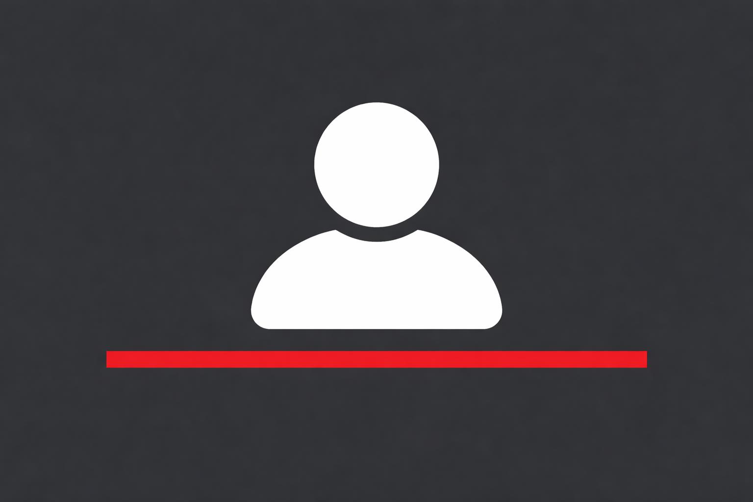 Account Management