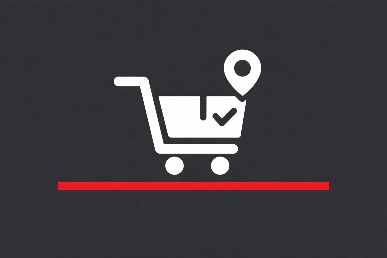 Marketplace