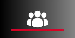 Partner Program