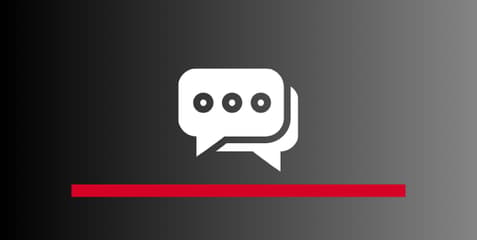 Chat Now