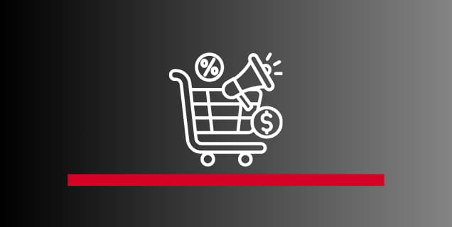 Promotions and Discounts