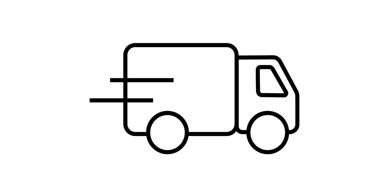 Delivery & Timing