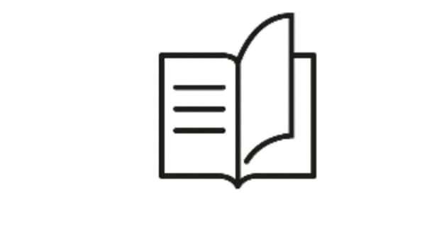 FAQs sur les produits