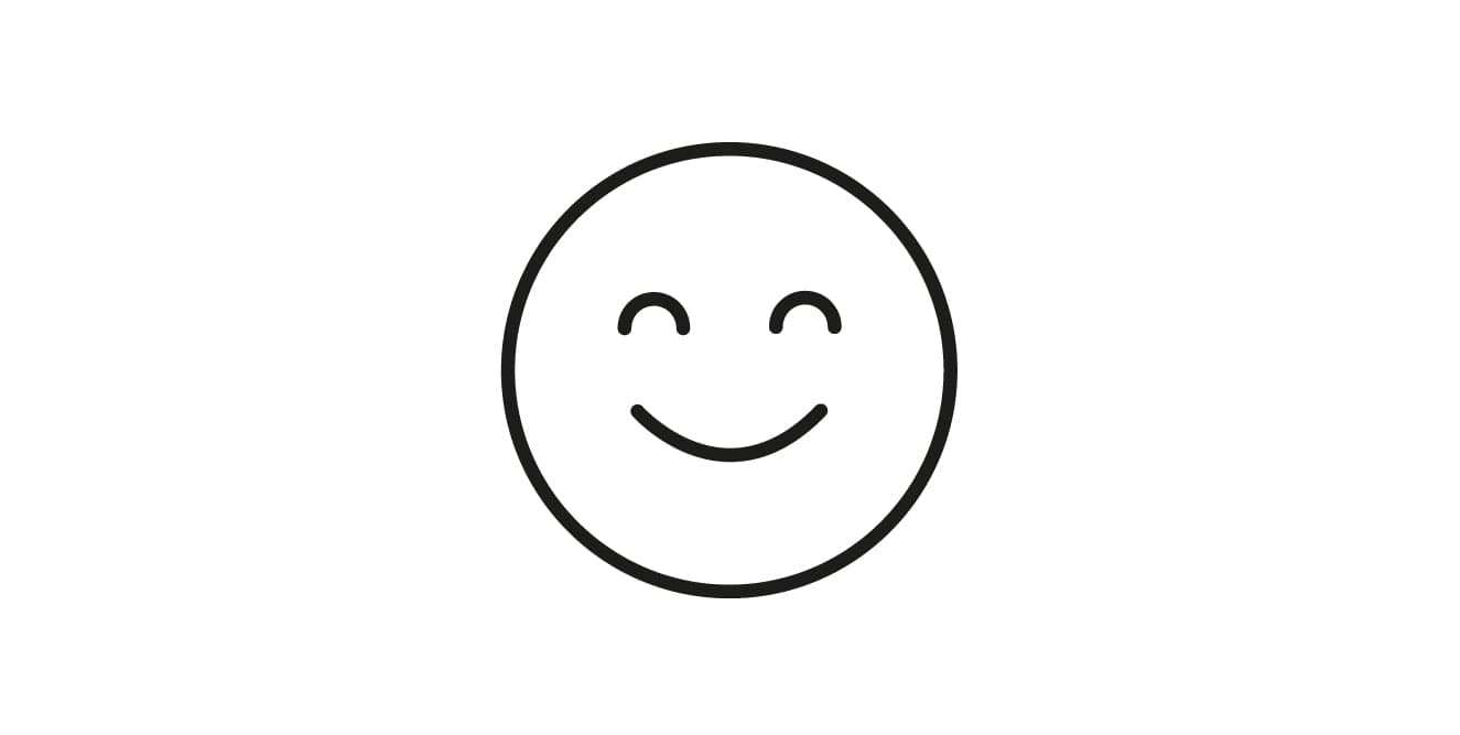 Mi cuenta de cliente