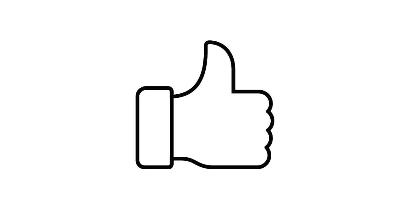 Garantía de Satisfacción