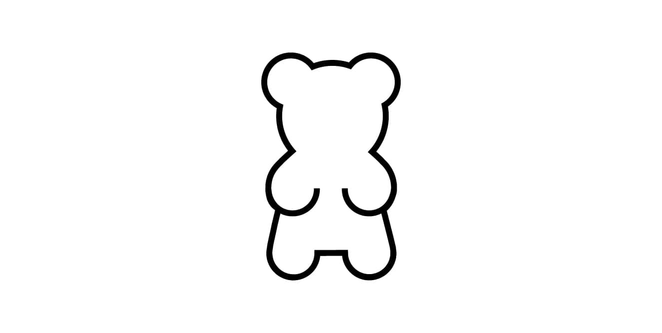 Productos e ingredientes