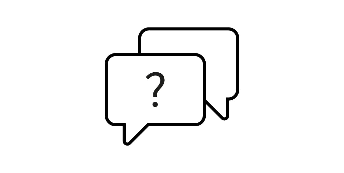 Cómo ponerse en contacto con nosotros