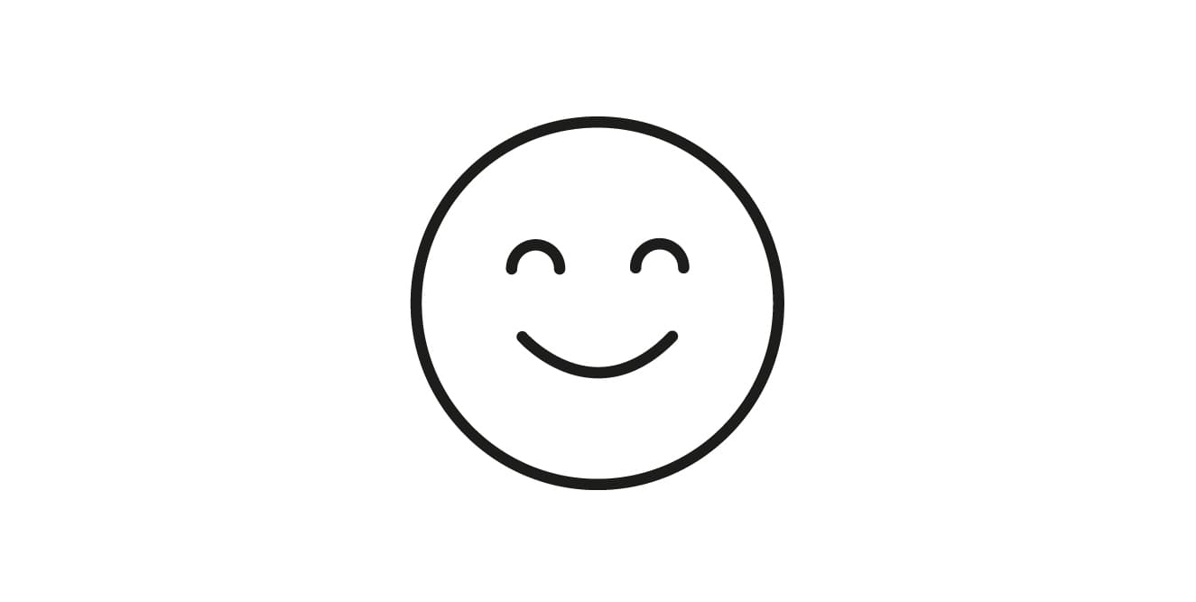 Mi cuenta de cliente