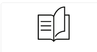 Preguntas frecuentes sobre los productos