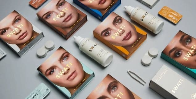 Productos
