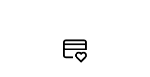 PAYMENTS AND PROMOTIONS