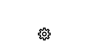 TECHNICAL