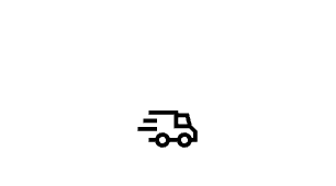 ORDERS AND DELIVERY