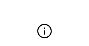 GENERAL INFORMATION