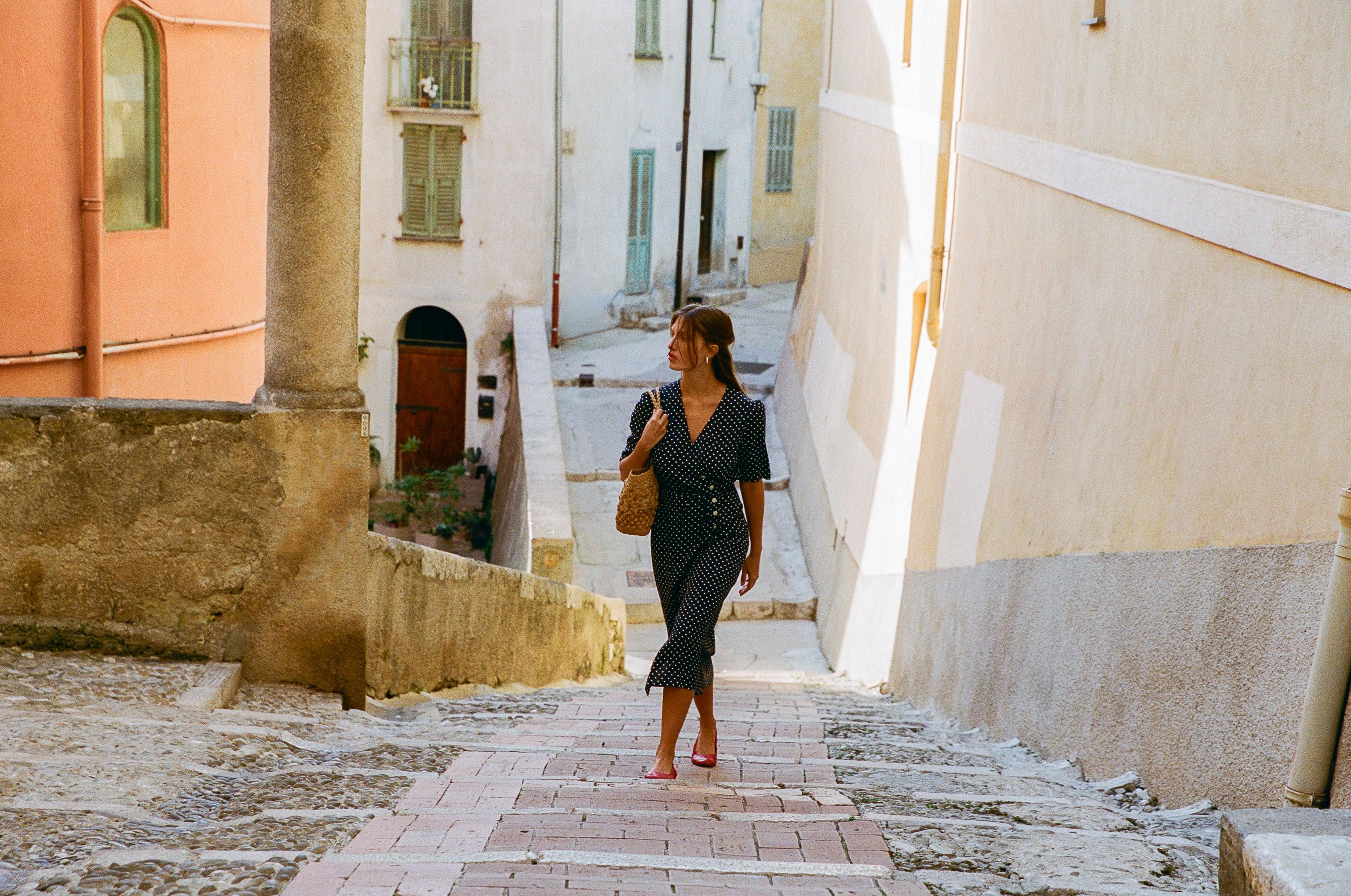 CONSEILS & ENTRETIENS