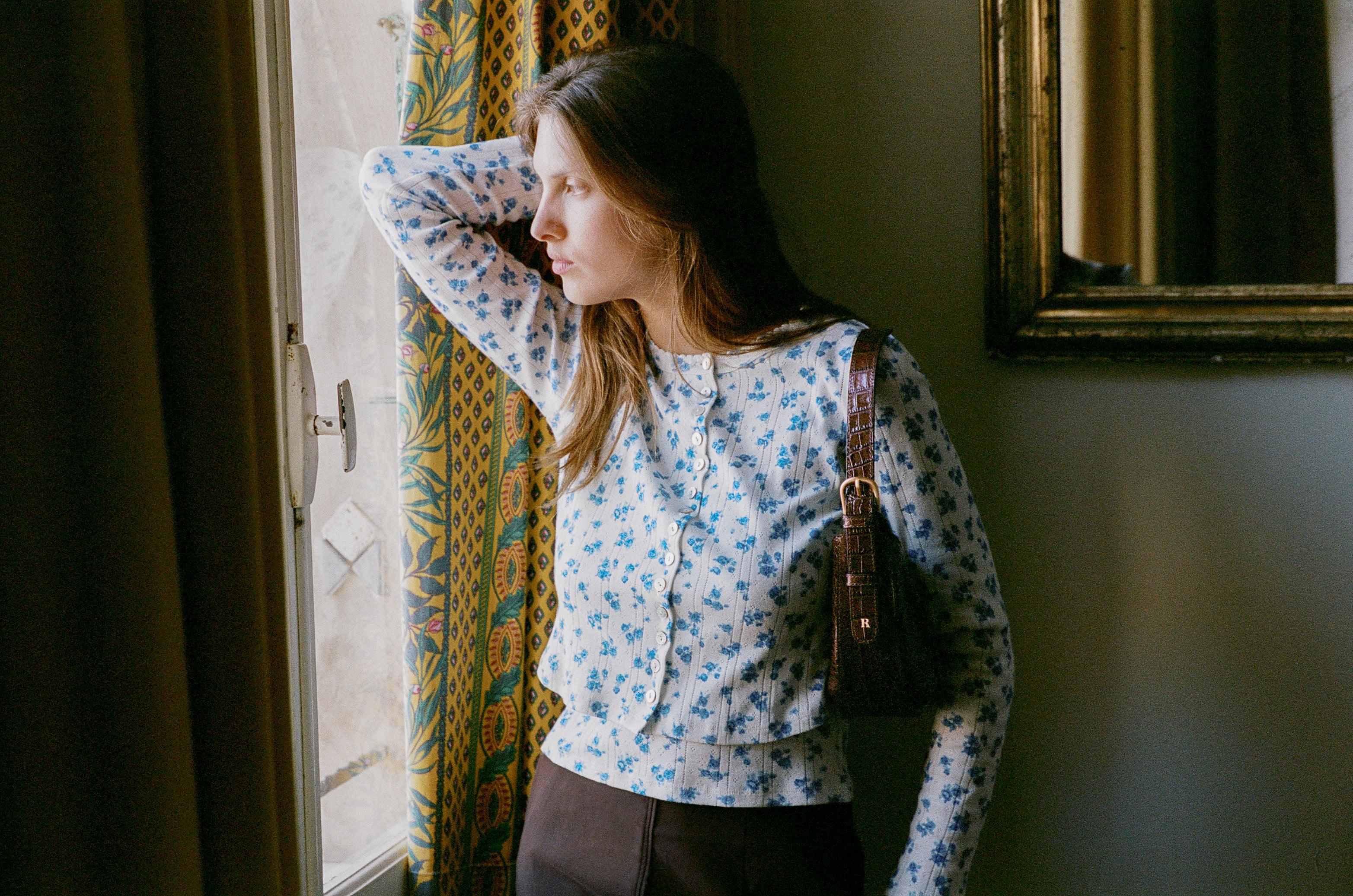 RETOUR & REMBOURSEMENT