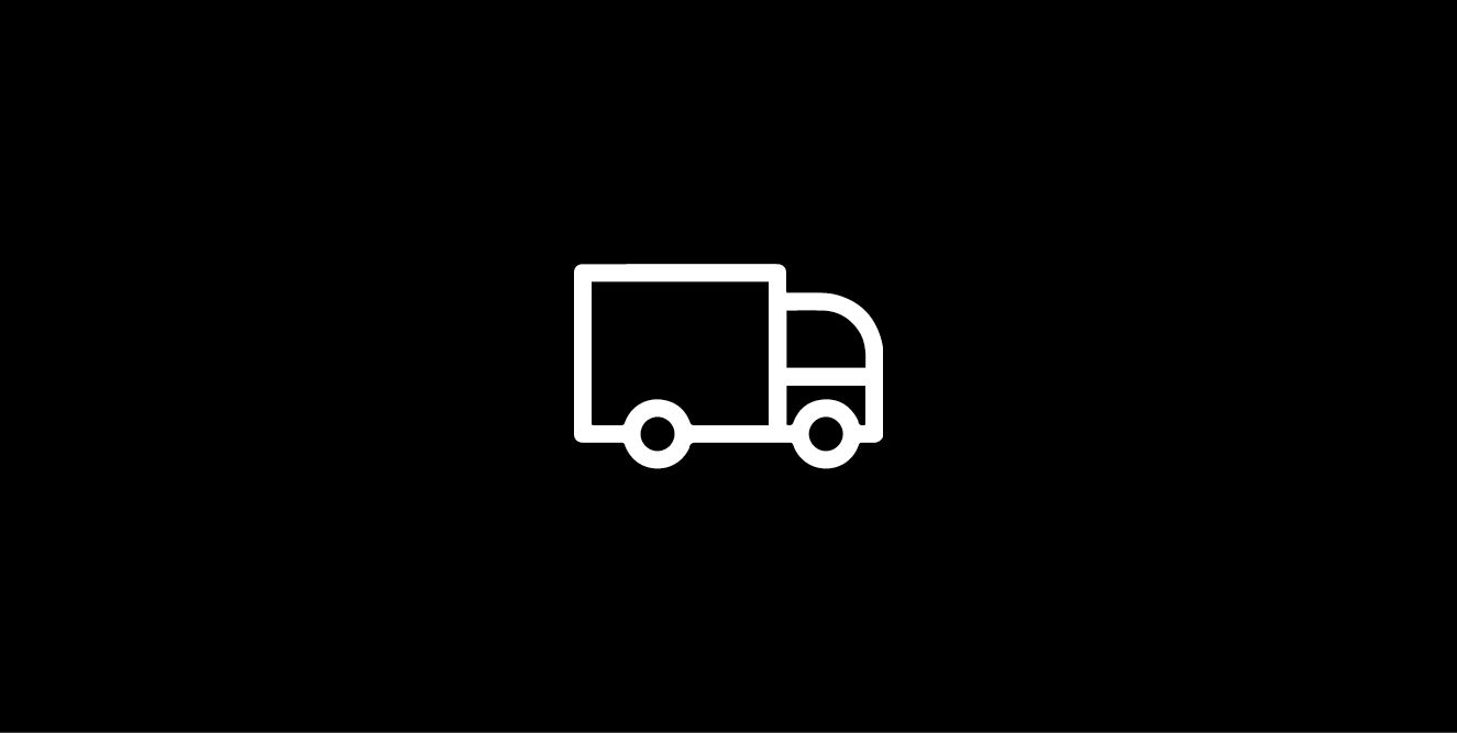 Shipping FAQs
