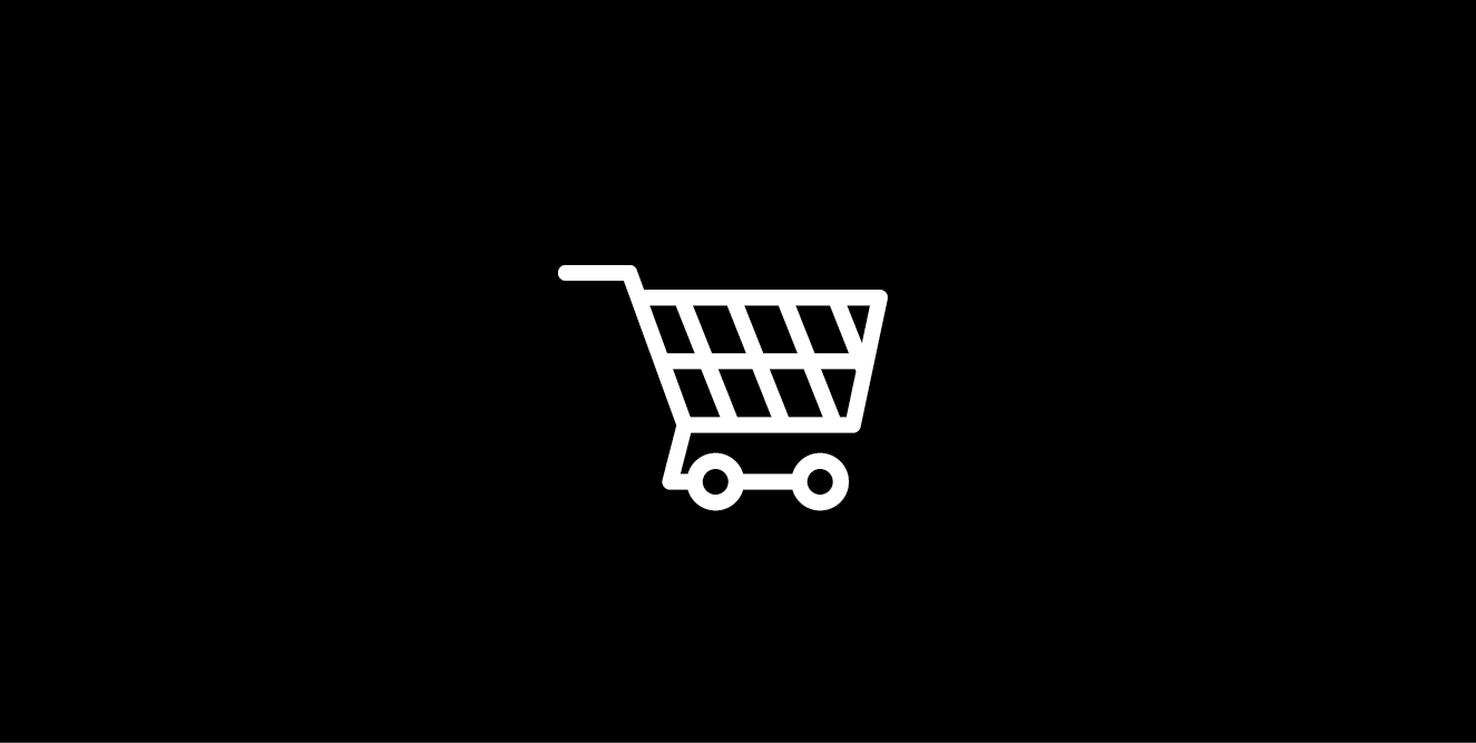 Ordering and Payments