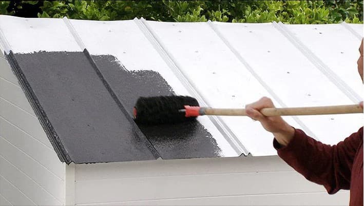 Flex Seal Liquid