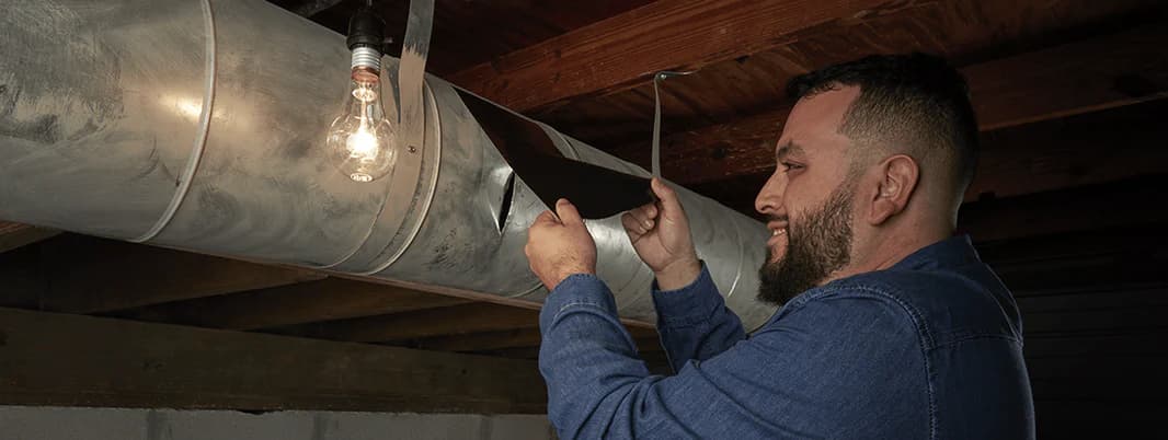 Flex Super Wide Duct Tape