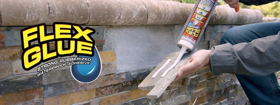 Flex Glue