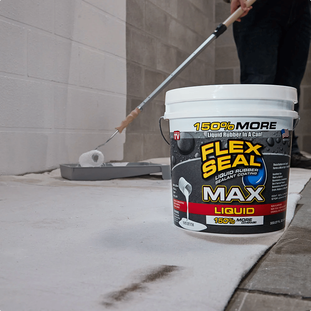 Flex Seal Liquid
