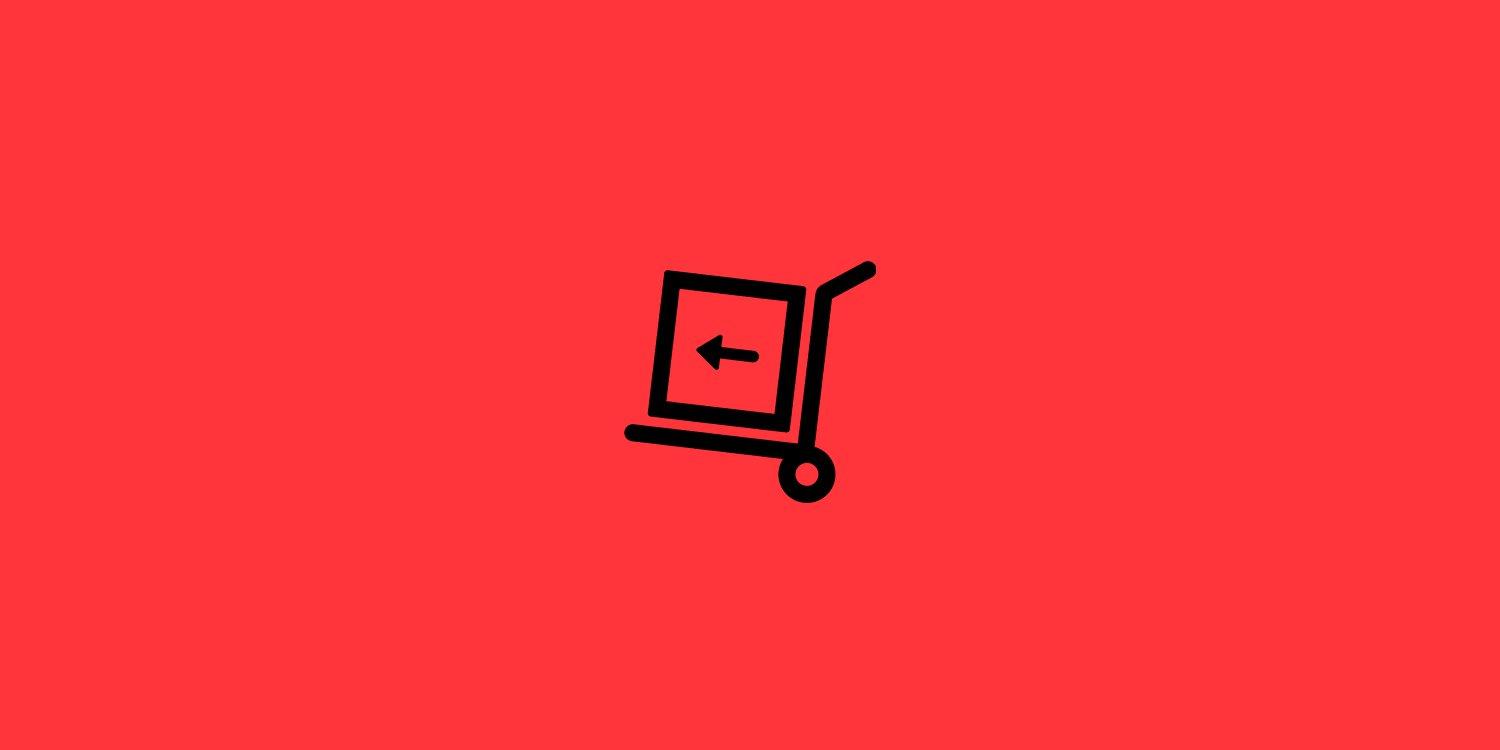 Returns & Exchanges