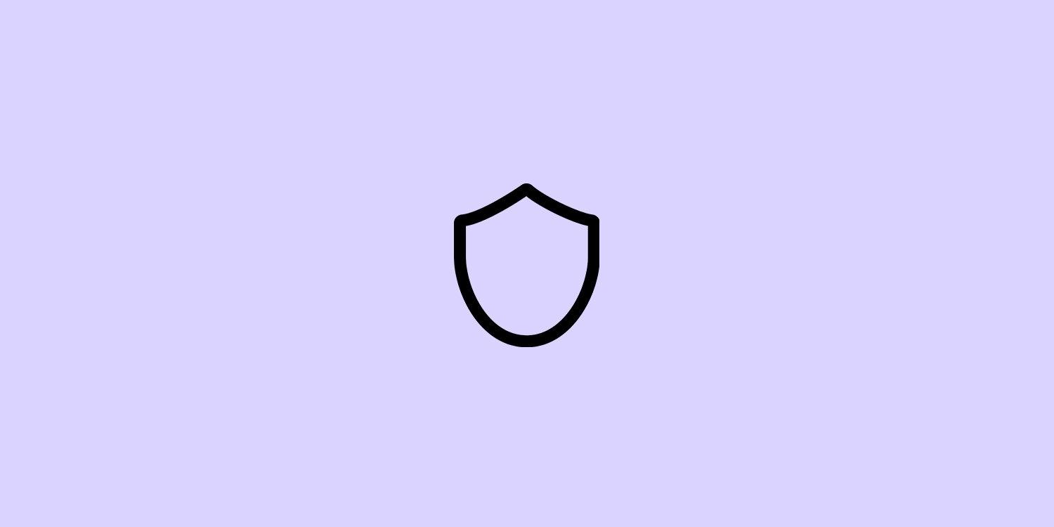 Warranty